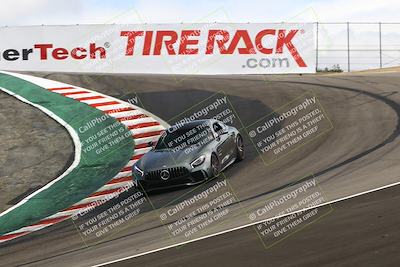 media/May-17-2025-Speed Ventures (Sat) [[f9f9f70676]]/Black/Session 3 (Corkscrew)/